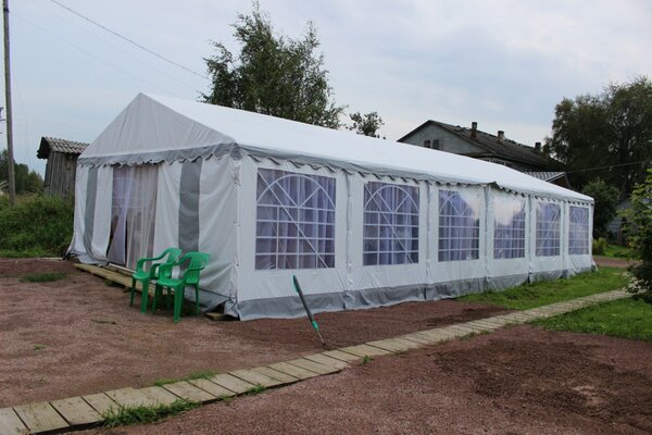 — Карелия — фото 4