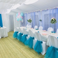 Гостевой дом — Карелия, Республика Карелия