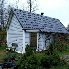 Гостевой дом — Карелия, Республика Карелия