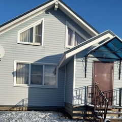 Гостевой дом — Карелия, Республика Карелия