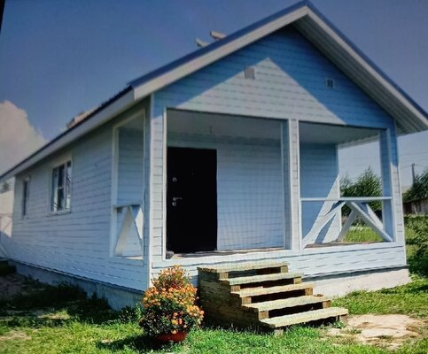 — Карелия — фото 2