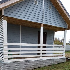 Гостевой дом — Карелия, Республика Карелия