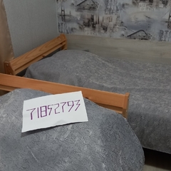 Гостевой дом — Карелия, Республика Карелия