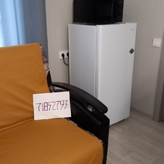 Гостевой дом — Карелия, Республика Карелия