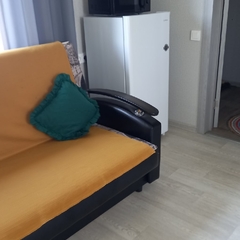 Гостевой дом — Карелия, Республика Карелия