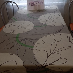 Гостевой дом — Карелия, Республика Карелия