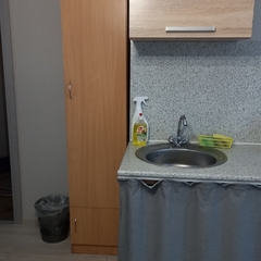 Гостевой дом — Карелия, Республика Карелия