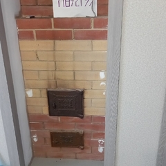 Гостевой дом — Карелия, Республика Карелия