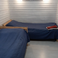 Гостевой дом — Карелия, Республика Карелия