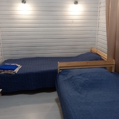 Гостевой дом — Карелия, Республика Карелия