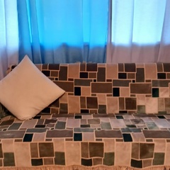 Гостевой дом — Карелия, Республика Карелия