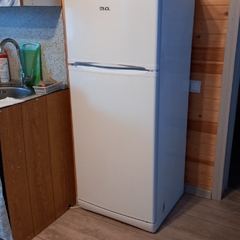 Гостевой дом — Карелия, Республика Карелия