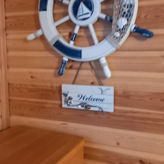 Гостевой дом — Карелия, Республика Карелия