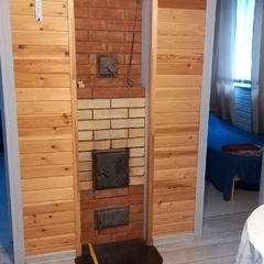 Гостевой дом — Карелия, Республика Карелия