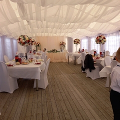 Гостевой дом — Карелия, Республика Карелия