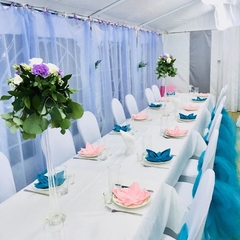 Гостевой дом — Карелия, Республика Карелия