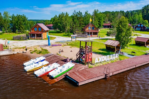 Дедюха — фото 2