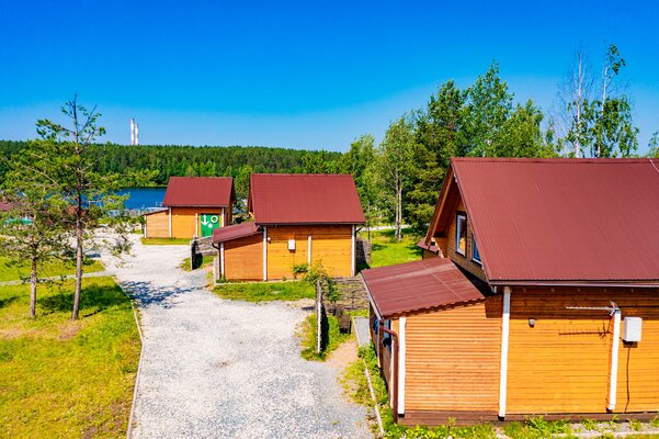 Дедюха — фото 3