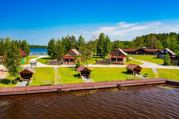 Дедюха — фото 4