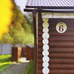 База отдыха Дедюха, Пермский край