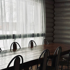 База отдыха Дедюха, Пермский край