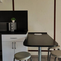 База отдыха Дедюха, Пермский край