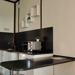 База отдыха Дедюха, Пермский край