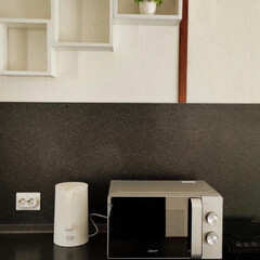 База отдыха Дедюха, Пермский край