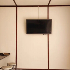 База отдыха Дедюха, Пермский край