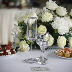 База отдыха Дедюха, Пермский край