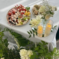 База отдыха Дедюха, Пермский край