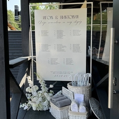 База отдыха Дедюха, Пермский край