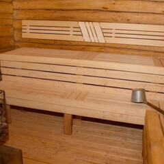 База отдыха Дедюха, Пермский край