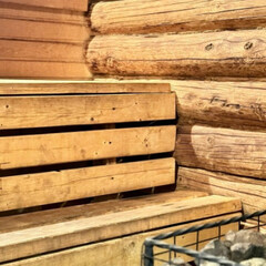 База отдыха Дедюха, Пермский край