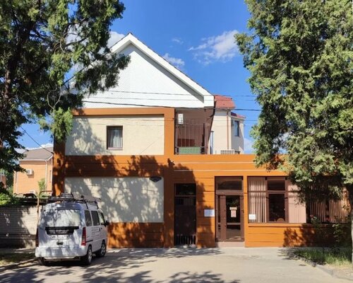 Гамма — фото 4