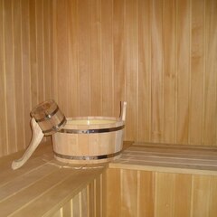 Гостевой дом Гамма, Краснодарский край