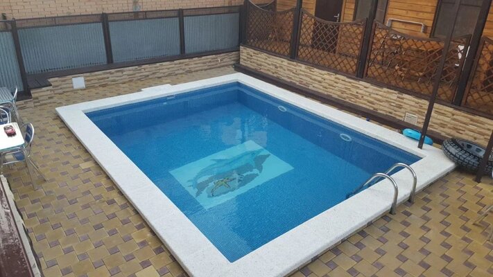 Гамма — фото 5