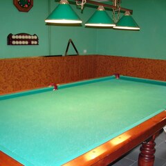 Гостевой дом Гамма, Краснодарский край