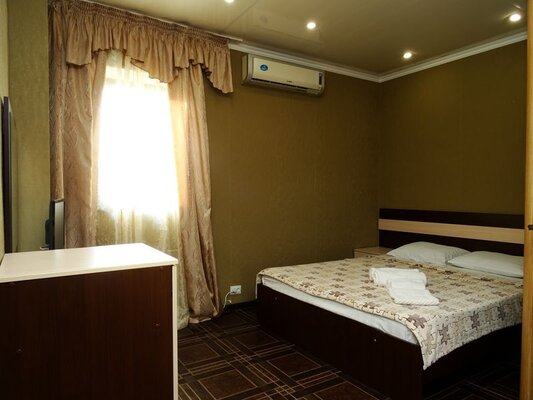 Гамма — фото 3