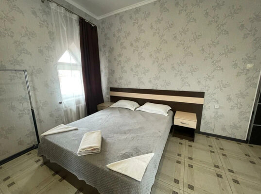 Гамма — фото 1