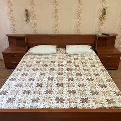 Гостевой дом Гамма, Краснодарский край