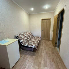 Гостевой дом Гамма, Краснодарский край