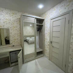 Гостевой дом Гамма, Краснодарский край