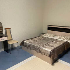 Гостевой дом Гамма, Краснодарский край