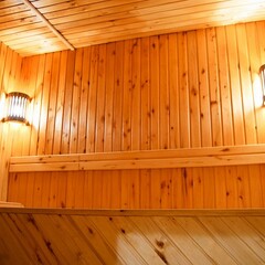 База отдыха Зелёный мыс, Свердловская область