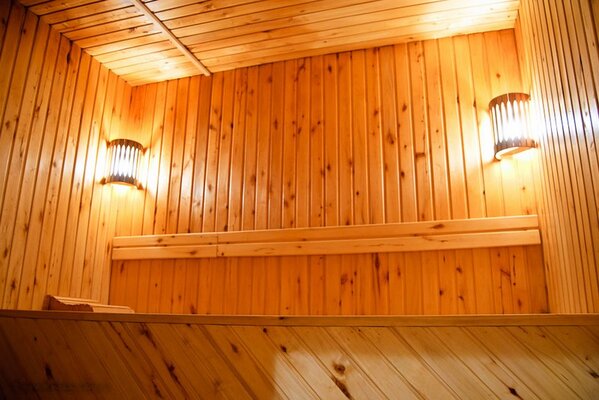 Зелёный мыс — фото 5