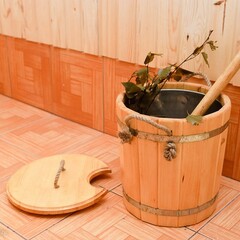 База отдыха Зелёный мыс, Свердловская область