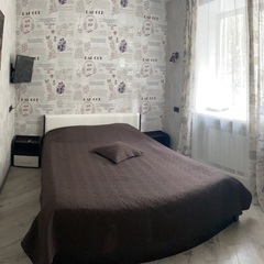 База отдыха Зелёный мыс, Свердловская область