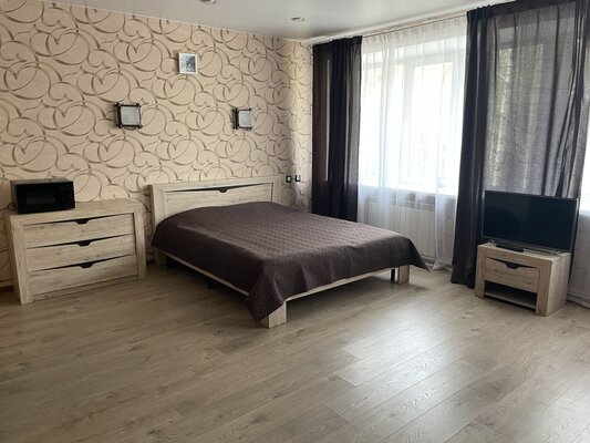 Зелёный мыс — фото 2