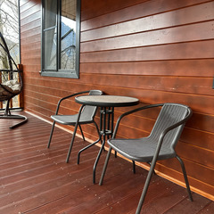 Гостевой дом Эхо леса, Республика Карачаево-Черкесия 